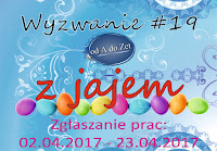 http://blog-odadozet-sklep.blogspot.ie/2017/04/wyzwanie-19.html