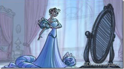 Tiana