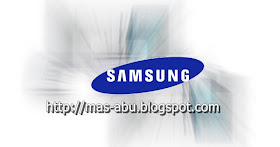 Daftar Harga HP Samsung Terbaru 2013