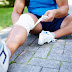 Exercise Injury Prevention - Protecting Your Fitness Journey