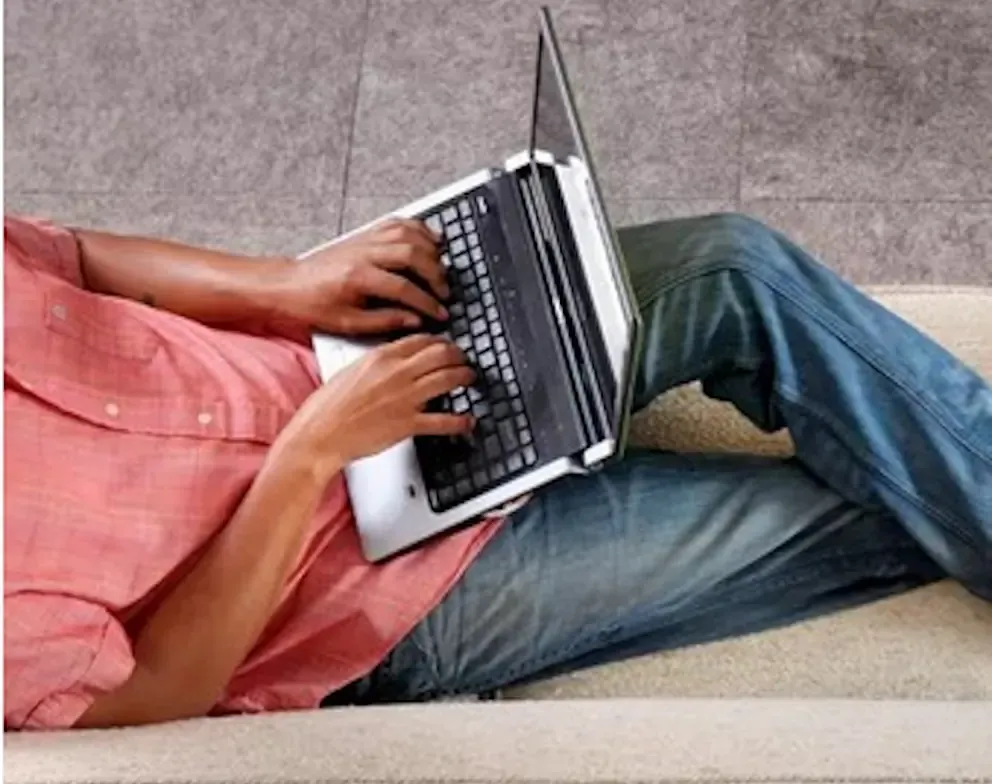 Common Ways Men Damage their Sperm