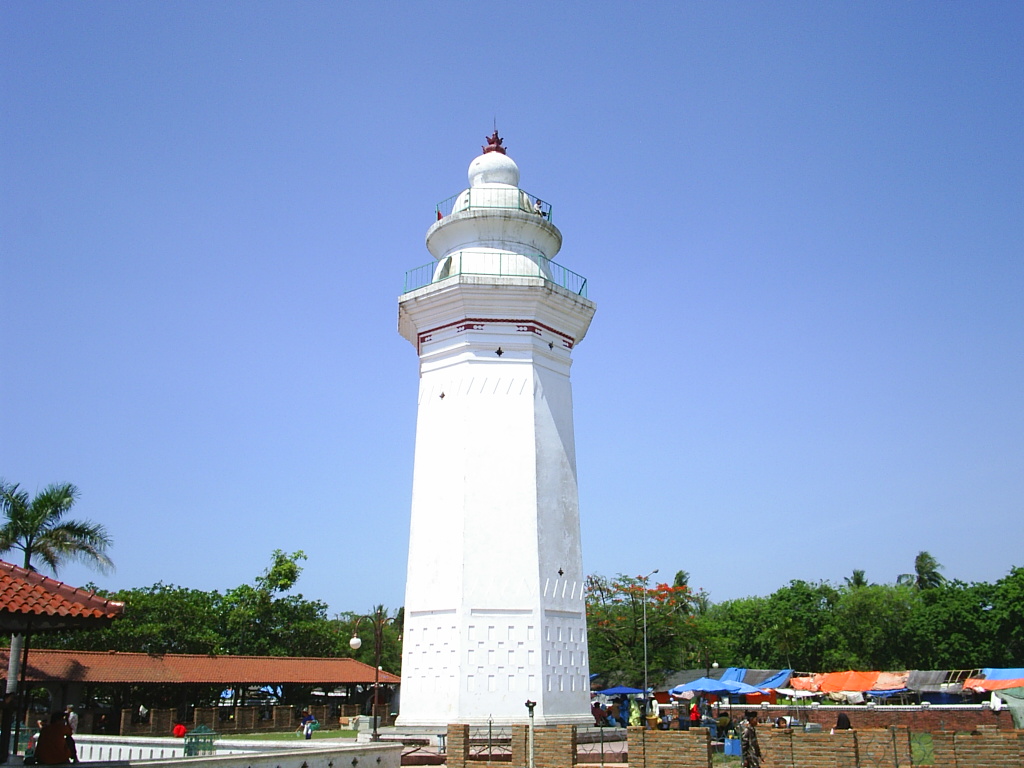 epul cellular KESULTANAN BANTEN 