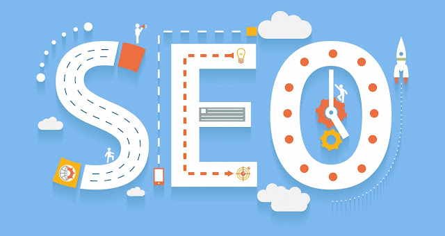What is SEO and How does its work  - Introduction | Types  | Techniques of SEO