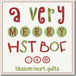 HST QAL Button