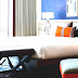 Hotel Palomar (Washington, D.C.) - Palomar Washington Dc A Kimpton Hotel