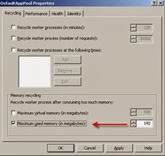 clip_image001