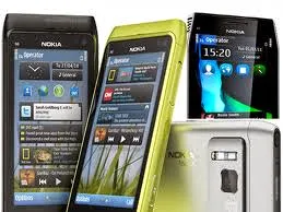 Nokia X7 - 00 Reviews