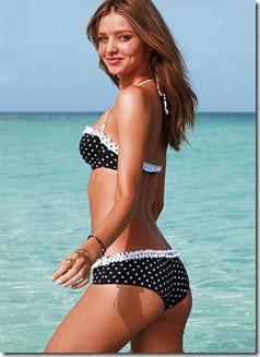 swimwear-trends-2011