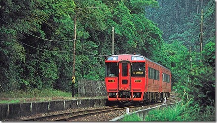 main_img
