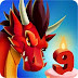 Dragon City - Download Mod Dragon City ( Uang Tidak Terbatas ) v12.3.0.apk Terbaru