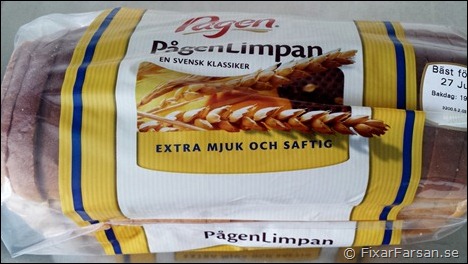 Vad-får-en-Limpa-Bröd-Kosta