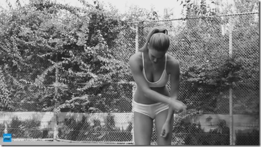 bar-refaeli-undies-6