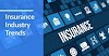 The Digital Transformation of the Insurance Sector vkpanu