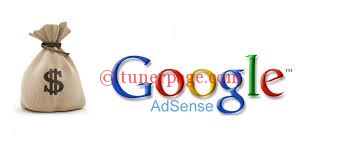 Google Adsense কেন এবং কিভাবে ব্যান হয়? অবশ্যই জেনে নিন