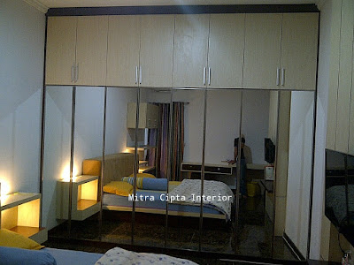 design-interior-lemari-minimalis-jogjakarta