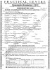 chemistry-9th-practical-centre-guess-paper-2024-science-group