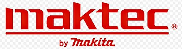 maktec-makita