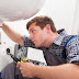 A Guide to Finding the Best Emergency Plumber in St Kilda: The Doyle Plumbing Group's Expert Services