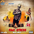 Rani Stress- Mole Mole (Som Angolano) [Download]