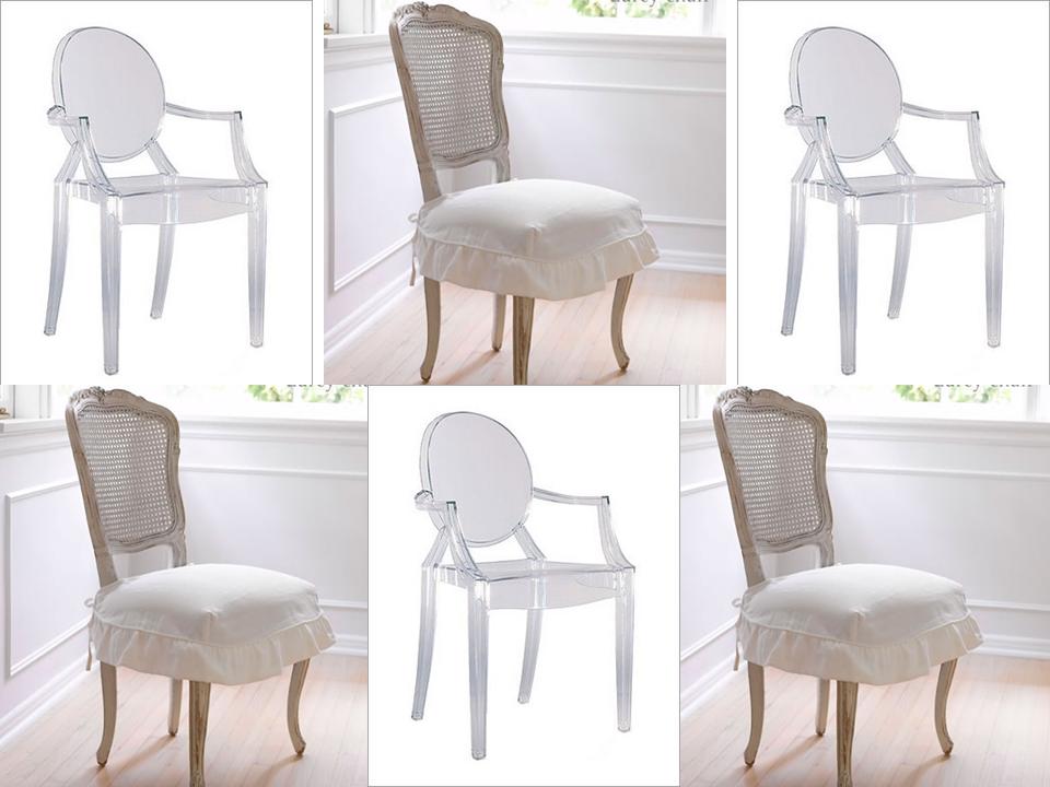 DREAMY WEDDINGS DESERVE DREAMY CHAIRS Beginning 2011 couples in garden