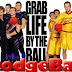 You Can Dodge a Wrench You Can Dodge a Ball