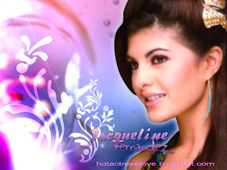 Jacqueline Fernandez Hot