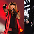 #LiveReview: Mötley Crüe + Def Leppard + Whisky Blood "Histeria y gritos primitivos"