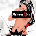 Hentai League of legends - Akali enfermera
