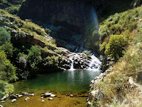 Достопримечательности Боливии: Тариха
