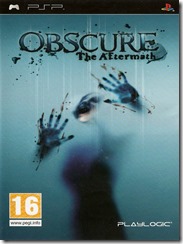 200918-obscure-the-aftermath-psp-front-cover