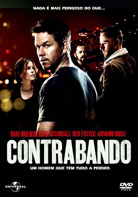 Contrabando Download Contrabando BDRip Dual Áudio Download Filmes Grátis