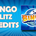 ingo blitz free credits activation code New Method 100% free