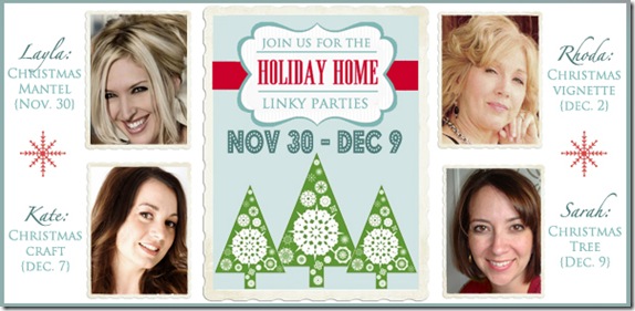 Holiday_Home_Banner_3