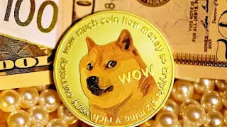 Alsorsa.News | Twitter troca de ícone pelo logo da Dogecoin e criptomoeda valoriza