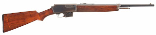 Winchester Model 