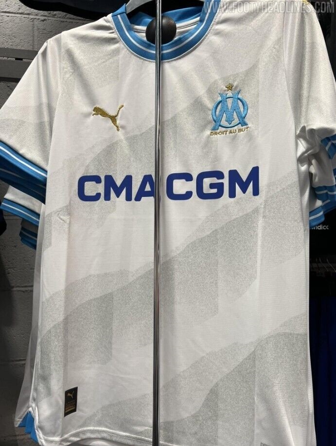 om 2020 maillot