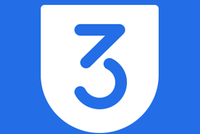 √ 3Utools V2.33 Gratis Download - For Windows - Technicalapic.Com