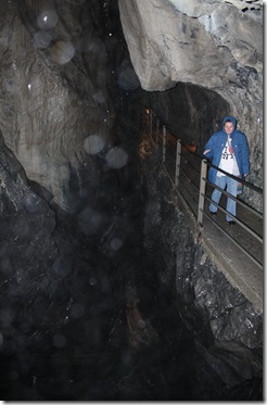 day 8 trummelbach falls (7)