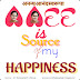 icon_Nandai_source of my happiness 