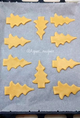 christmas-cookies-with-royal-icing9