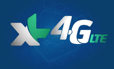 Tips Internet Gratis dari XL