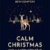 Beth Kempton - Calm Christmas and a Happy New Year