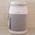 Breville 360° Light Protect Air Purifier Review