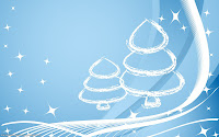 Christmas Tree HD Wallpapers