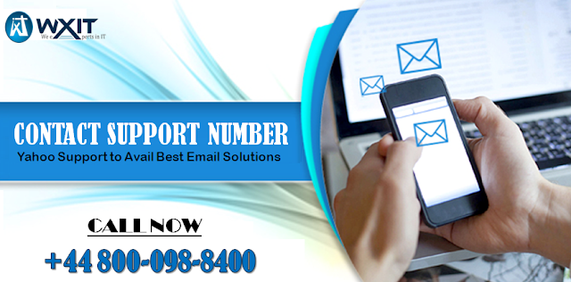 contact support number