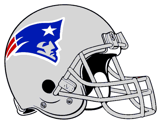Broncos Coloring Pages