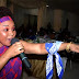 SIAD Karoli Adai Kxuachana na meneja wake kulimfanya apoteze mwelekeo kwenye muziki