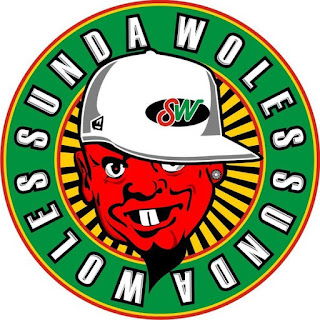 Download Kumpulan Lagu Reggae Sunda Woles Mp3 Terpopuler