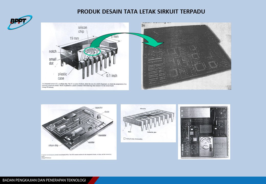 Contoh Desain Tata Ruang Lab Kimia  Download Lengkap