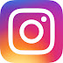 How to Download Instagram from Google Plays tore